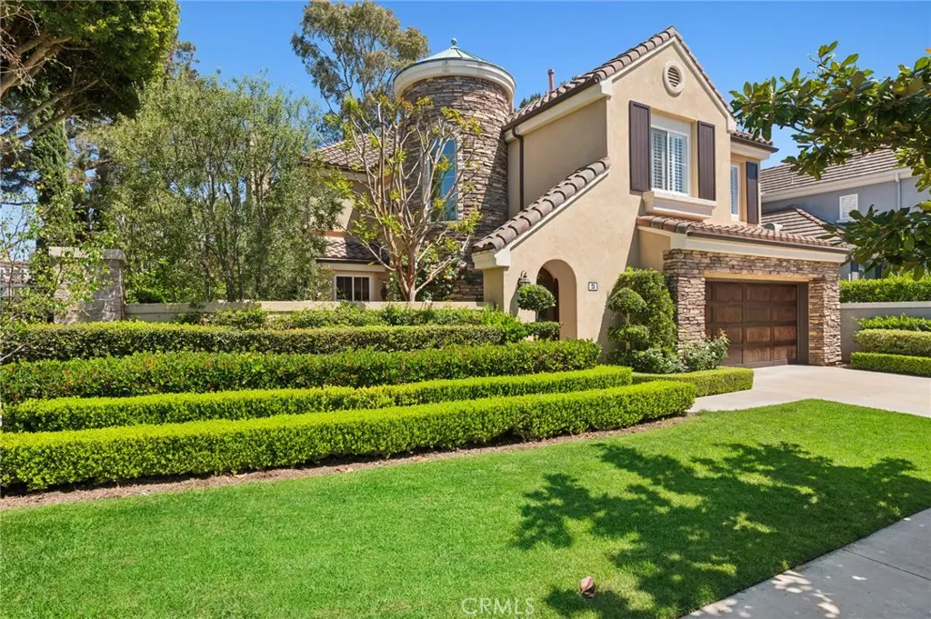 25 Lyon, Newport Coast, CA — listing photo 1