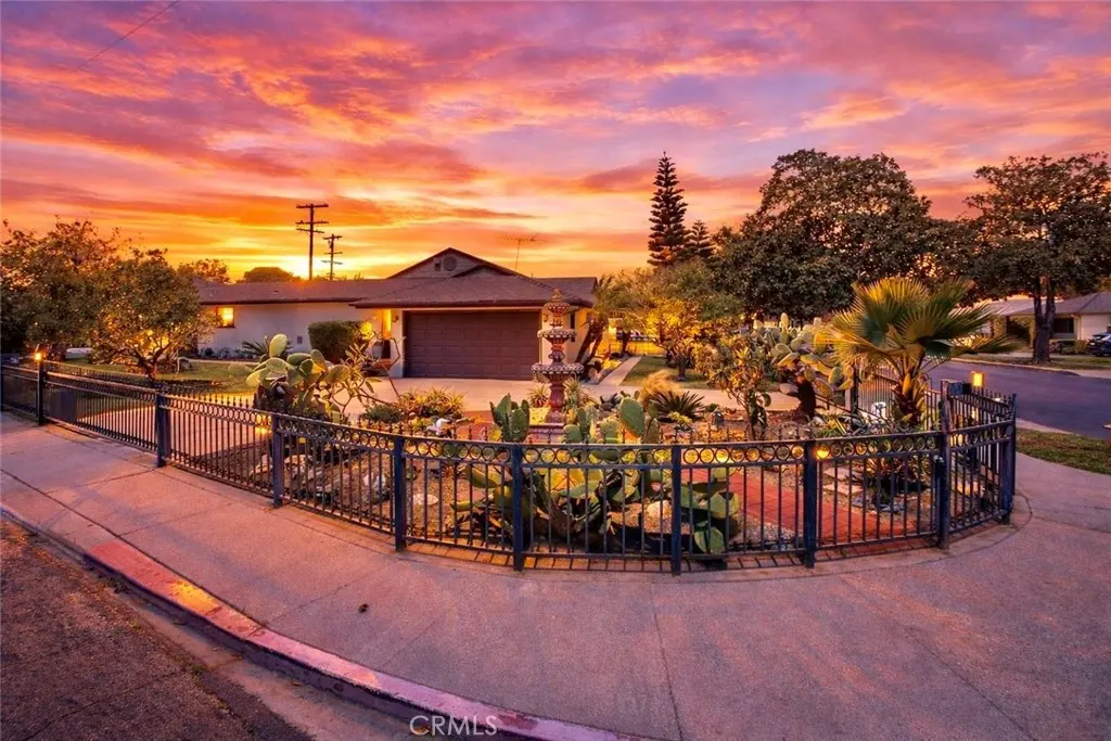 8525 Mcconnell, Los Angeles, CA — listing photo 1
