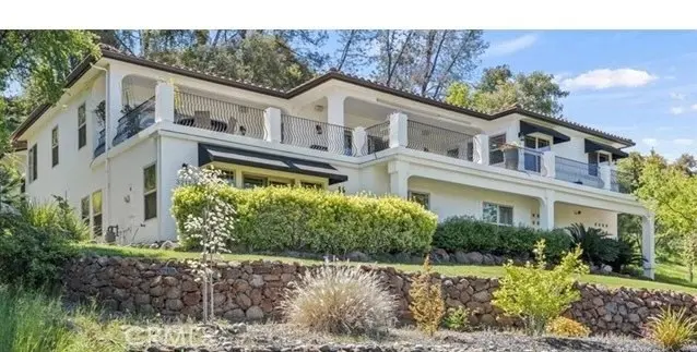 Single Family Residence for sale at 3217 Shallow Springs, Chico, CA featuring 4 beds and 4 baths