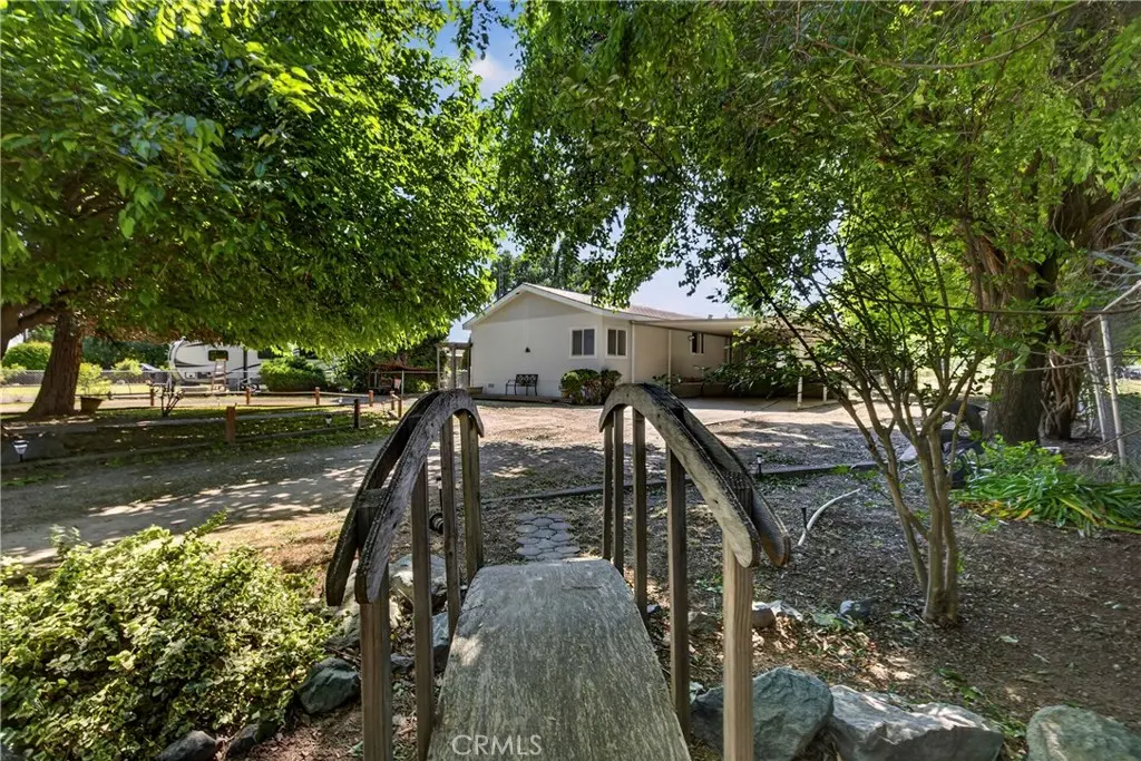 32 Sheldon, Gridley, CA — listing photo 1