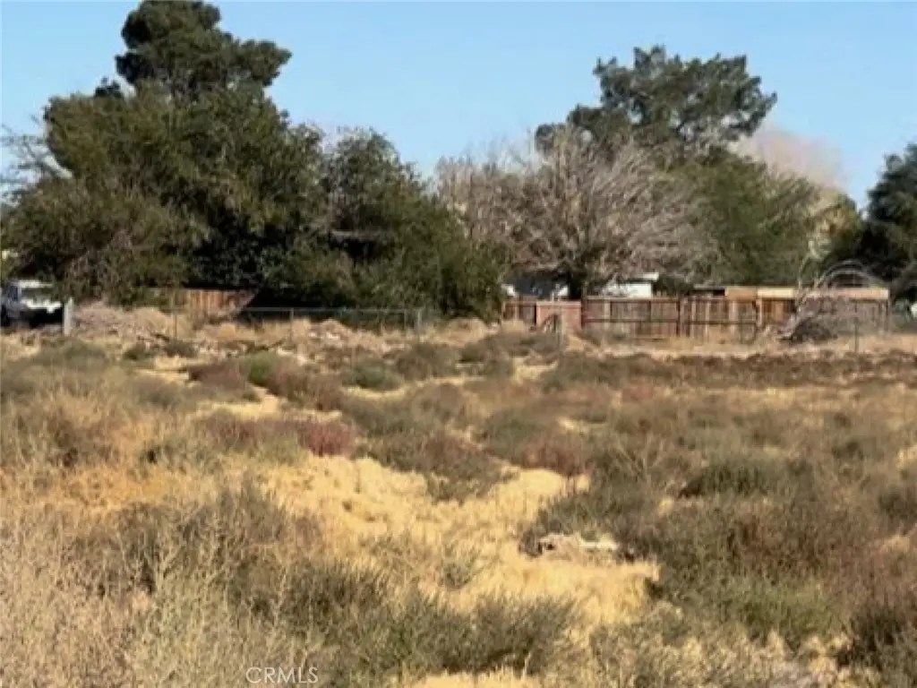 0 172nd STE Vic Mossdale A, Lancaster, CA — listing photo 1