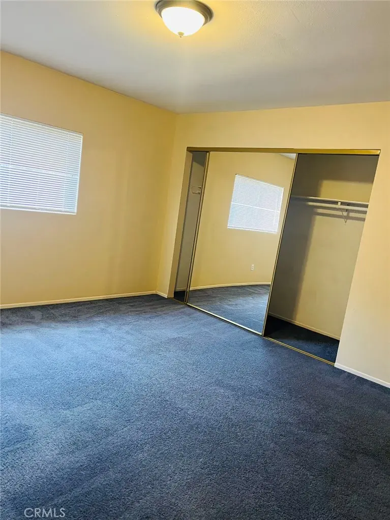 Rooming House for rent at 15544 -1 Esther St., Chino Hills, CA featuring 1 bed and 1 bath