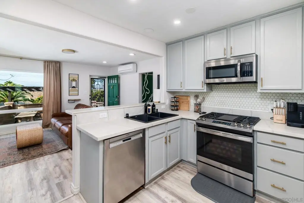 7967 Normal Ave, La Mesa, CA — listing photo 1