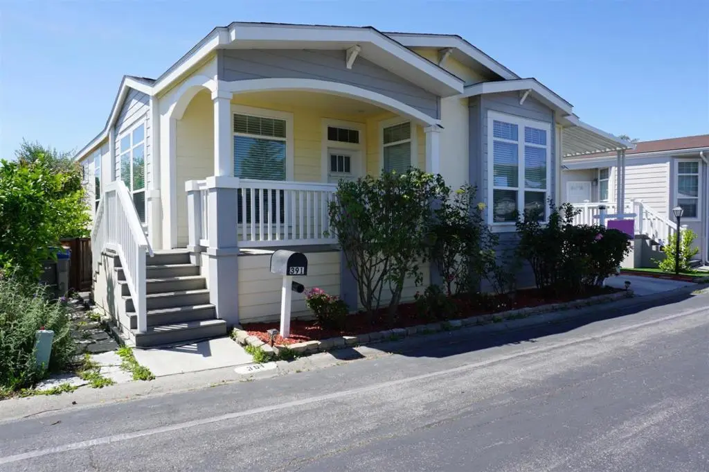 1225 Vienna Drive 391, Sunnyvale, CA — listing photo 1