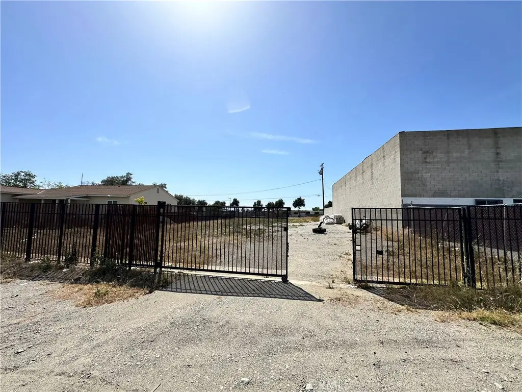 0 Fremontia, Fontana, CA — listing photo 1