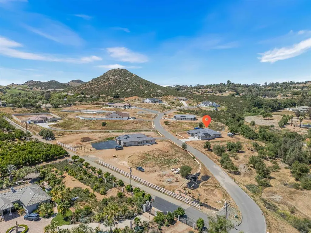 29527 Viking View Lane, Valley Center, CA — listing photo 1