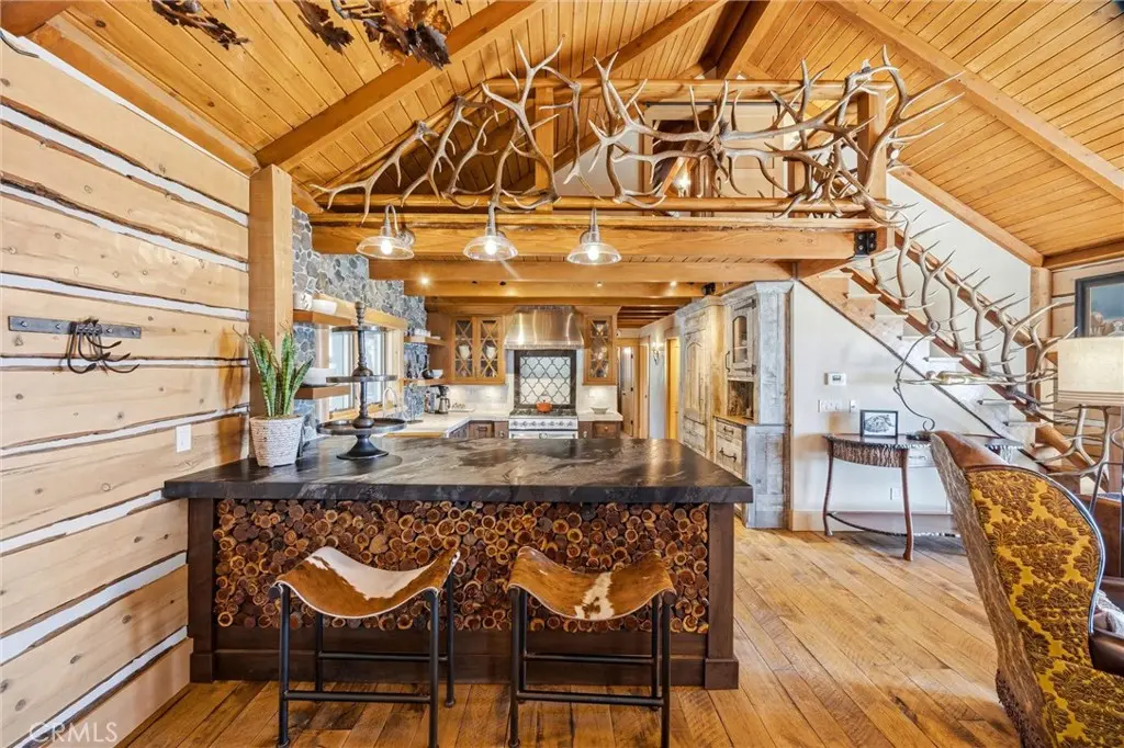27241 Deertrail Drive, Tehachapi, CA — listing photo 1