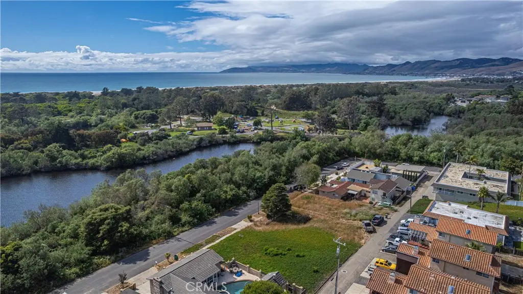 1157 Norswing, Oceano, CA — listing photo 1