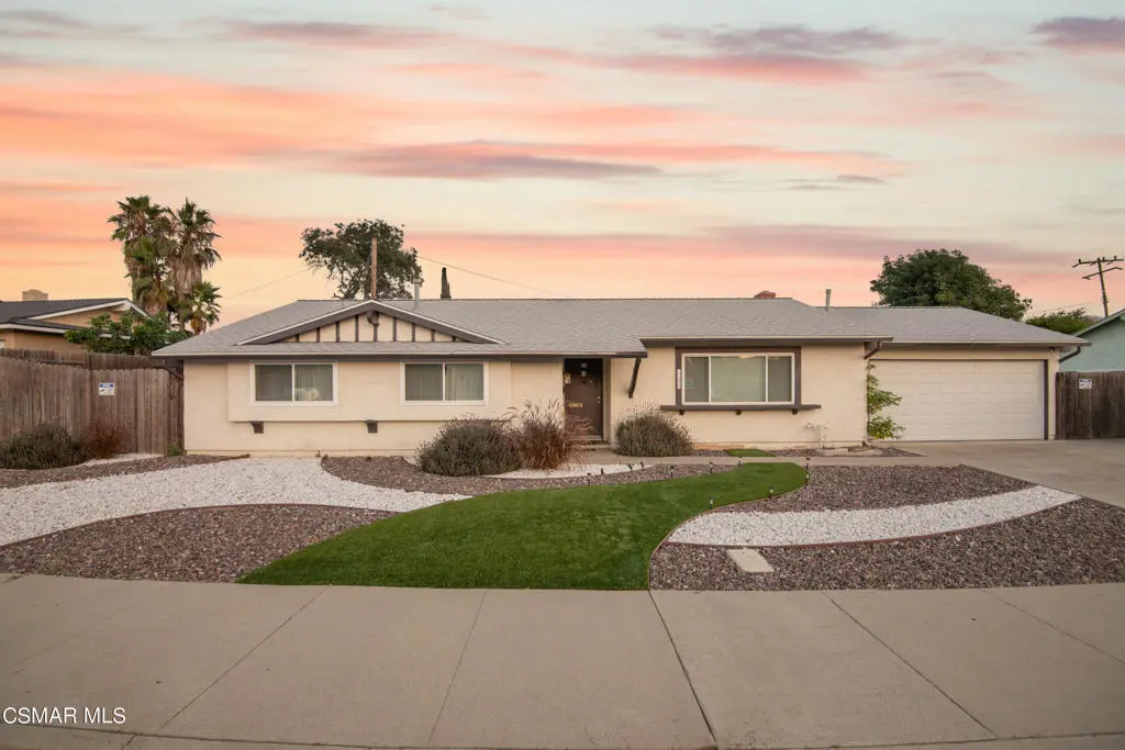 642 N Wendy Drive, Newbury Park, CA — listing photo 1