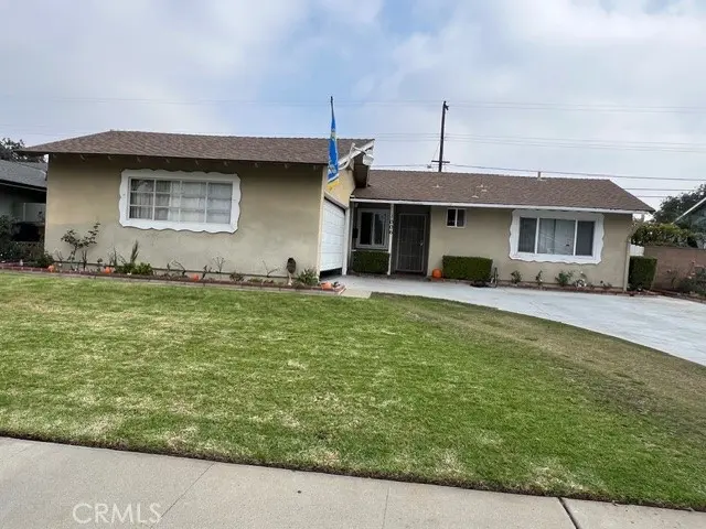 Single Family Residence for sale at 1006 S Lambert Dr., Fullerton, CA featuring 3 beds and 2 baths