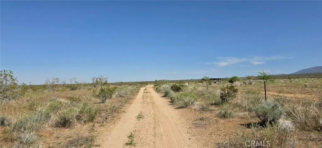 0 175th St E W14, Llano, CA — listing photo 1