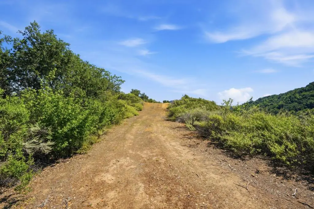 0 Prom Drive, Morgan Hill, CA — listing photo 1