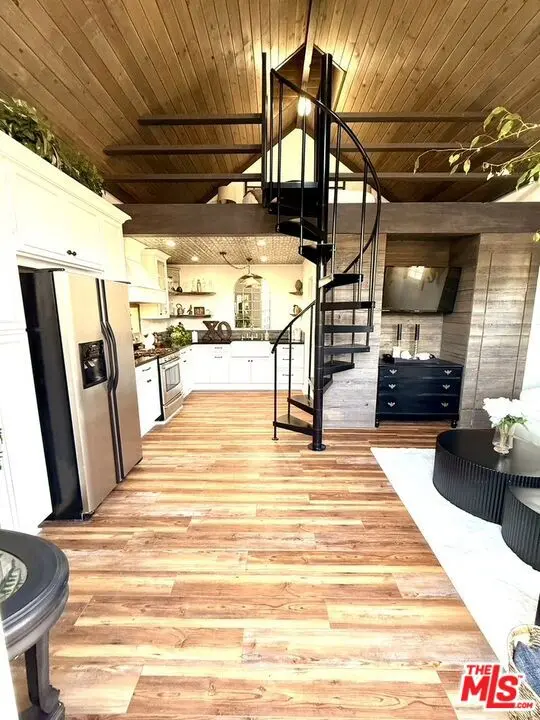 370 Main Street B, Los Alamos, CA — listing photo 1