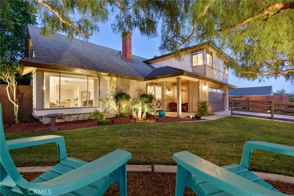 Single Family Residence for sale at 398 Day Road, Ventura, CA featuring 5 beds and 3 baths