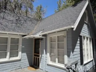 658 Yukon, Green Valley Lake, CA — listing photo 1