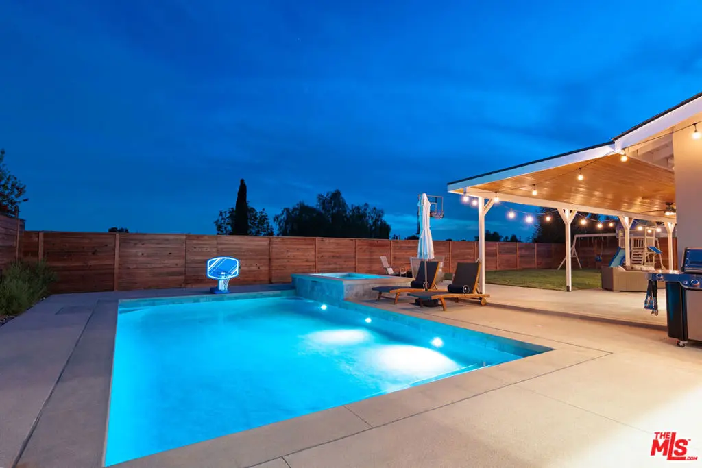 10510 Kurt Street, Lakeview Terrace, CA — listing photo 1