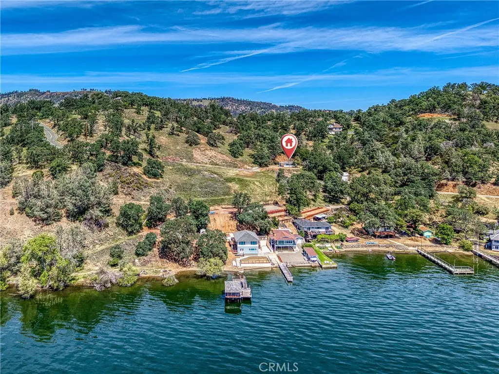 10670 Lakeshore Drive, Clearlake, CA — listing photo 1
