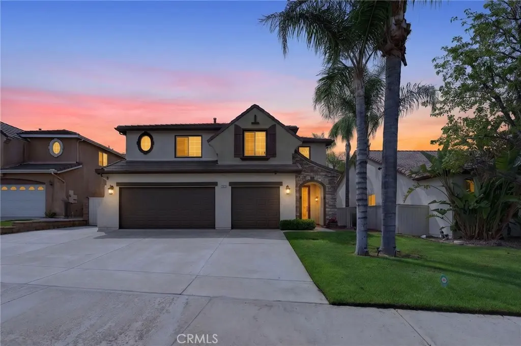 33823 Channel, Temecula, CA — listing photo 1