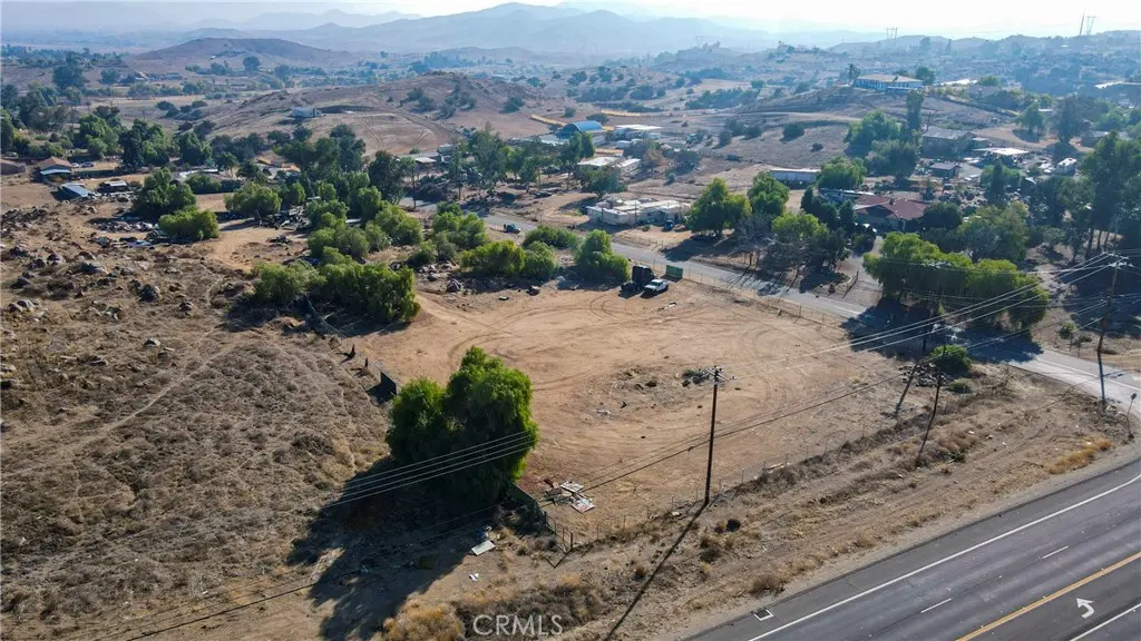 3 Highway 74, Perris, CA — listing photo 1