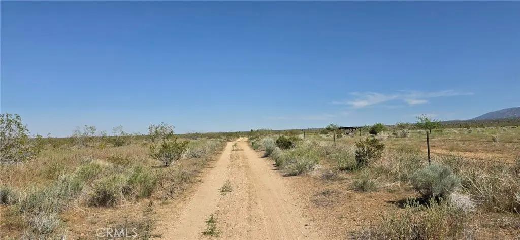 0 175th St E W10, Llano, CA — listing photo 1