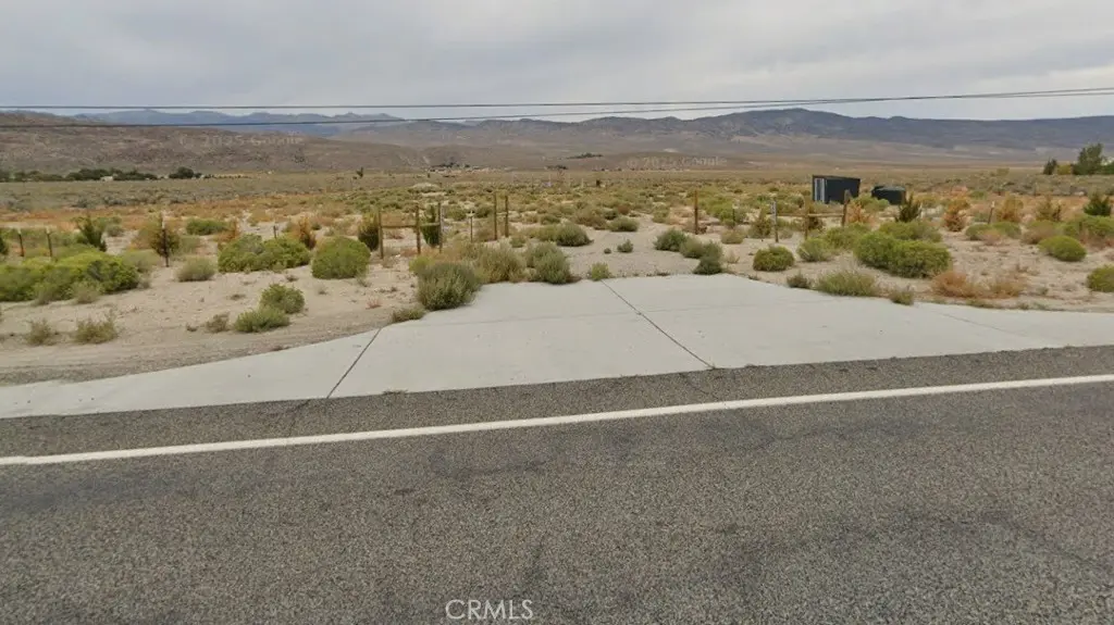 25975 Highway 6, Unincorporated, CA — listing photo 1