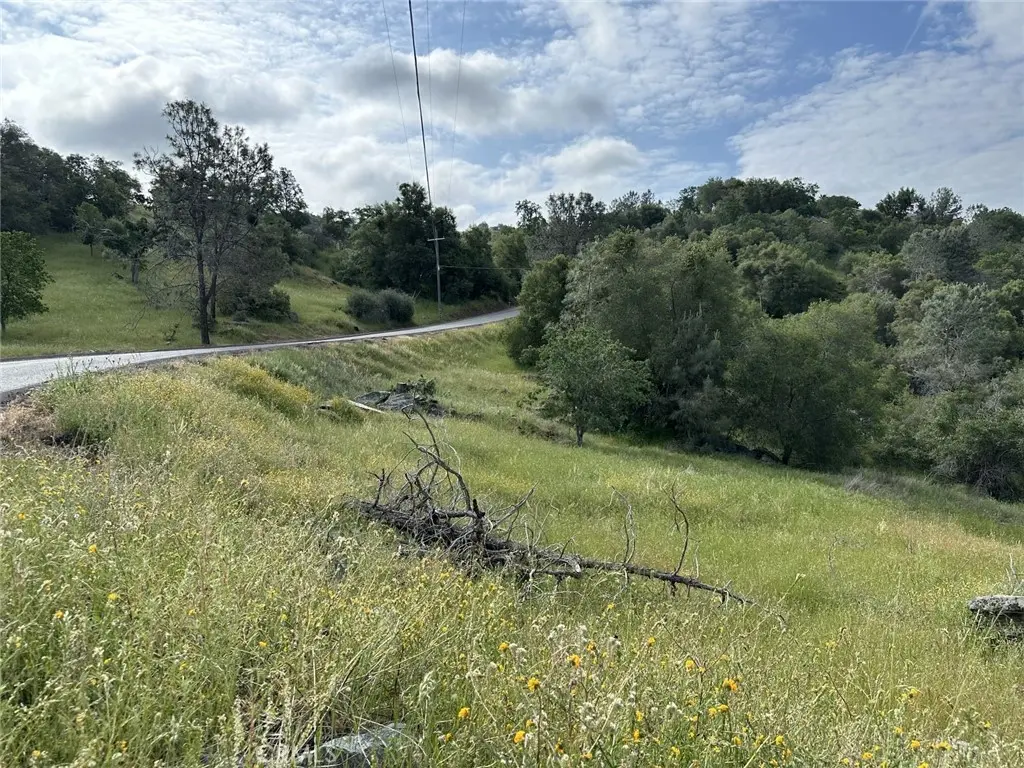 0 Lot 186 North Dome Drive, Coarsegold, CA — listing photo 1