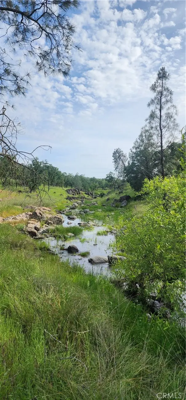 0 Daly, Palermo, CA — listing photo 1