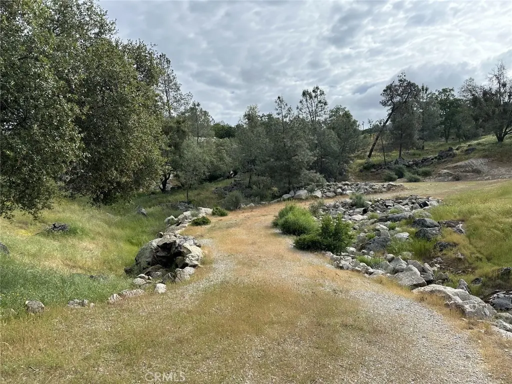 0 Lot 365 Oak Grove Court E, Coarsegold, CA — listing photo 1