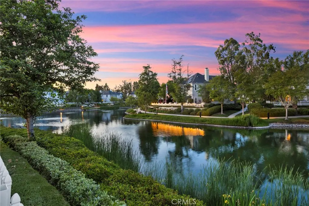 23811 Bayview Court, Valencia, CA — listing photo 1