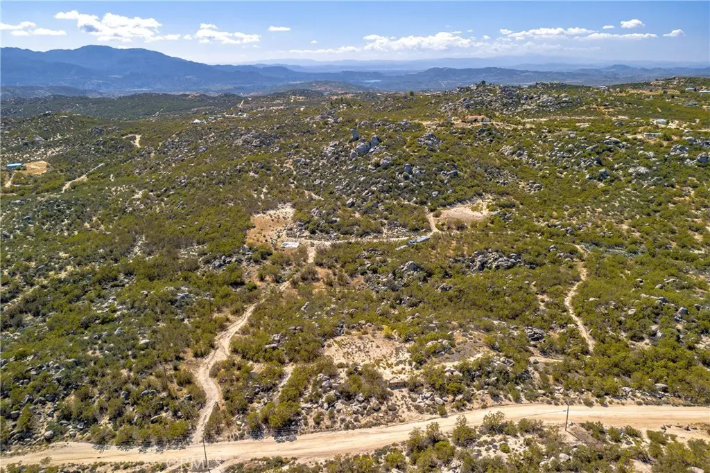 44485 Tule Valley, Aguanga, CA — listing photo 1