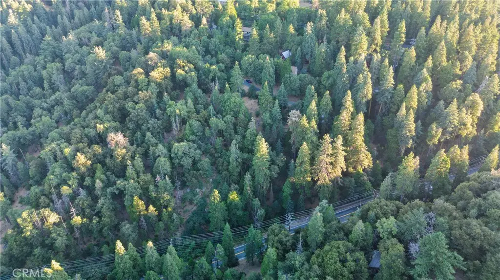 0 Fir, Cedarpines Park, CA — listing photo 1