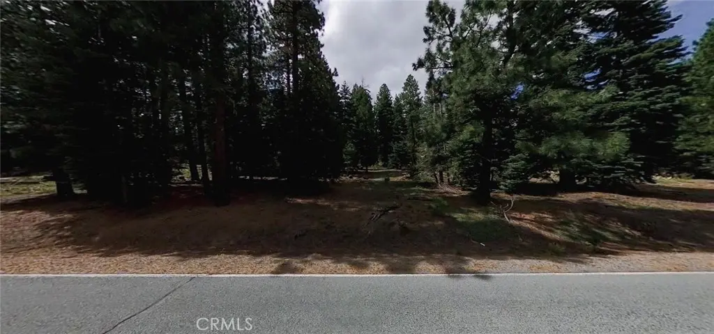 0 Ozite Road, Alturas, CA — listing photo 1