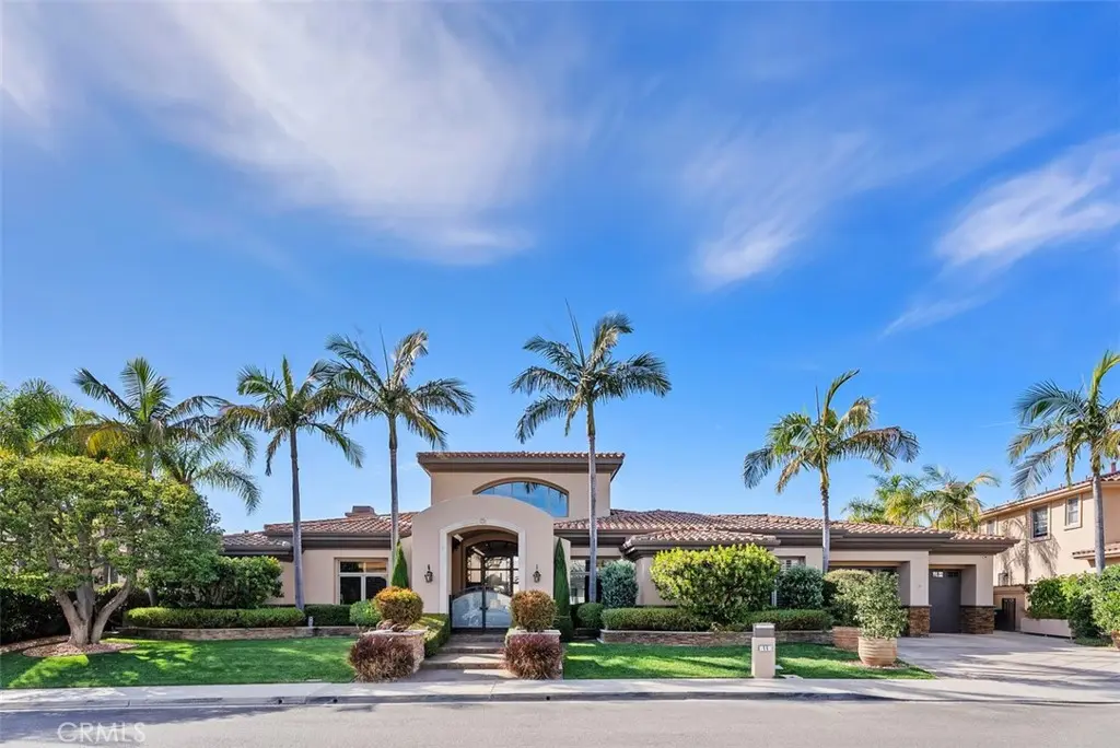 11 San Rafael, Laguna Niguel, CA — listing photo 1