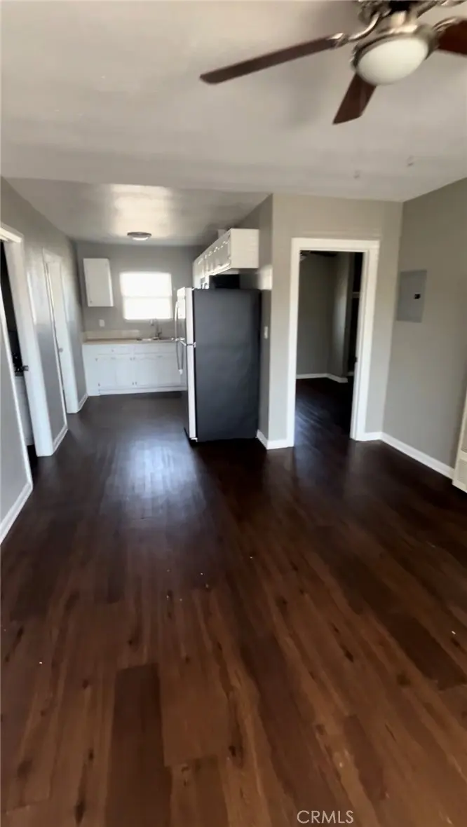 Residential Lease for rent at 5163 Pickford Street 4, Los Angeles, Los Angeles County, CA featuring 3 beds and 2 baths