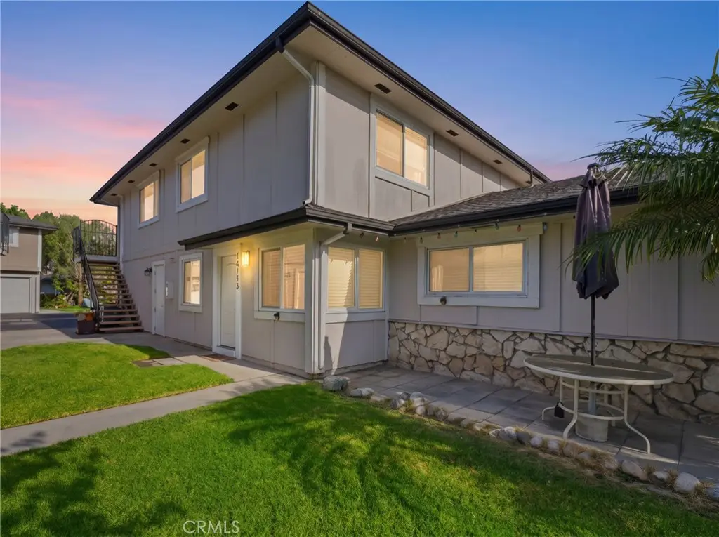16713 Viewpoint Lane 138B, Huntington Beach, CA — listing photo 1