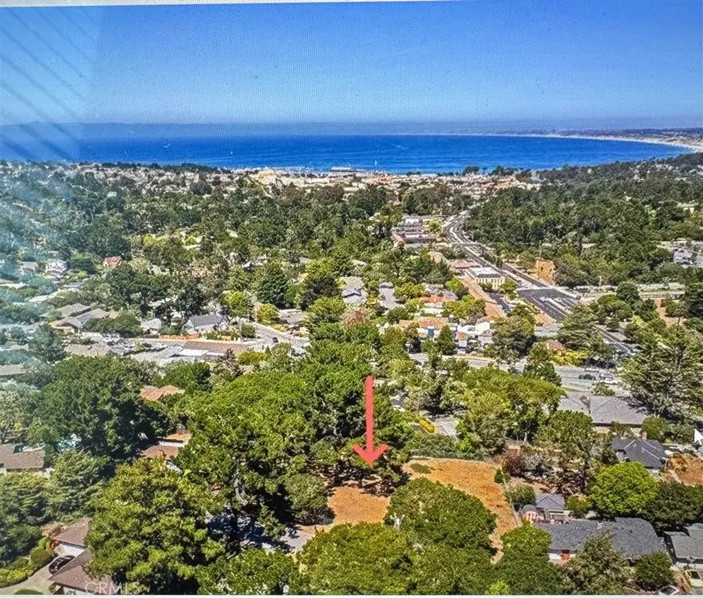 0 Via Zaragoza, Monterey, CA — listing photo 1