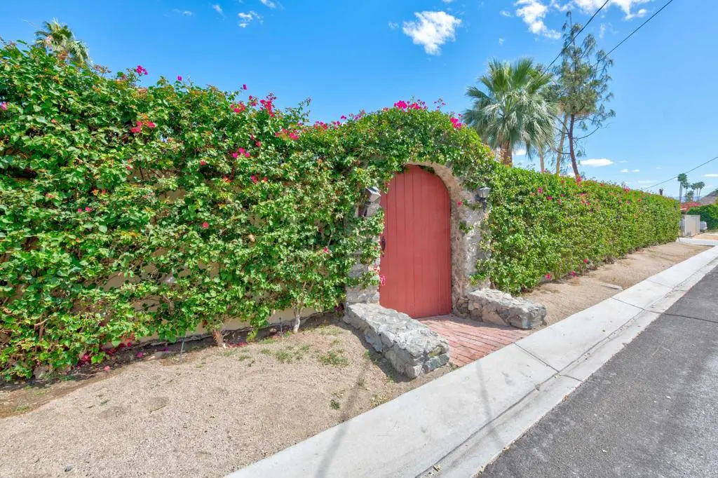 Single Family Residence for sale at 68574 F Street, Cathedral City, CA featuring 3 beds and 2 baths