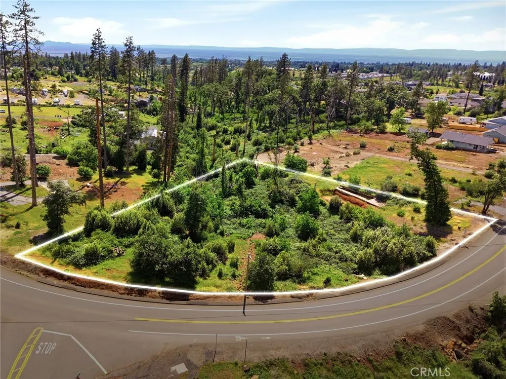 988 Pearson Road, Paradise, CA — listing photo 1
