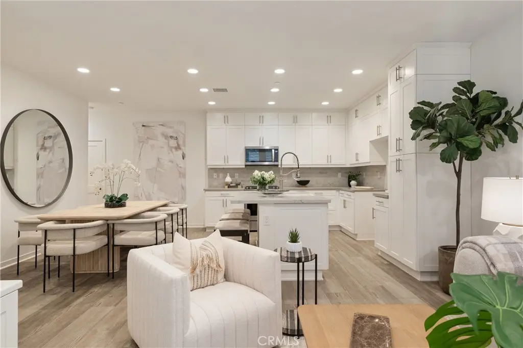 Condominium for sale at 118 High Meadow, Lake Forest, CA featuring 4 beds and 4 baths