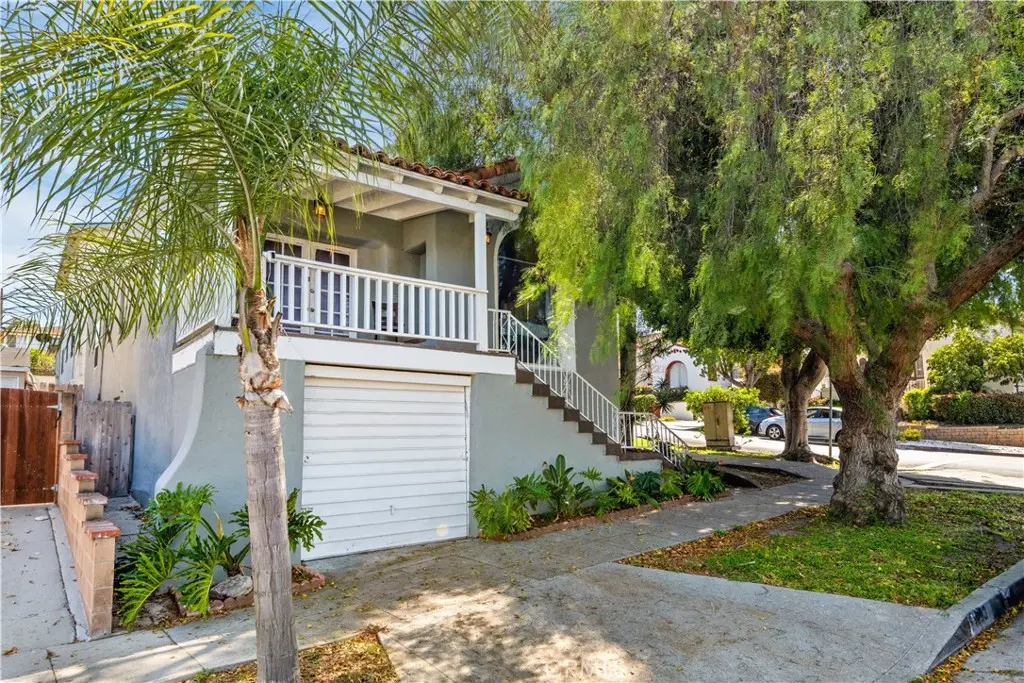 1810 S Leland, San Pedro, CA — listing photo 1