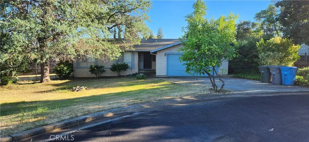 7 Fernbach Court, Oroville, CA — listing photo 1
