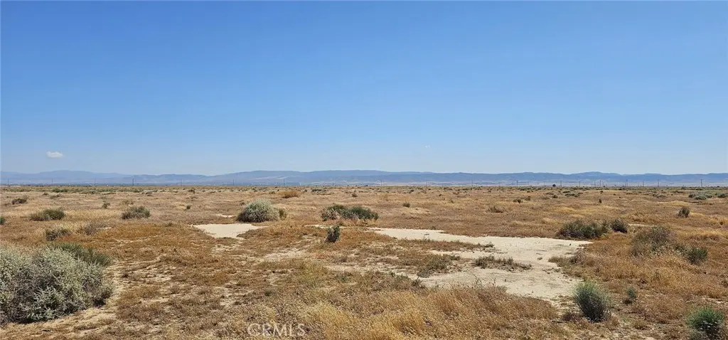 0 55th West Avenue C-10, Lancaster, CA — listing photo 1