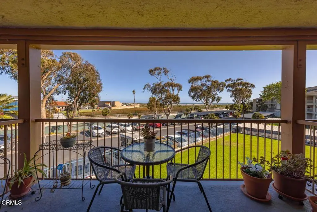 922 Lighthouse Way, Port Hueneme, CA — listing photo 1