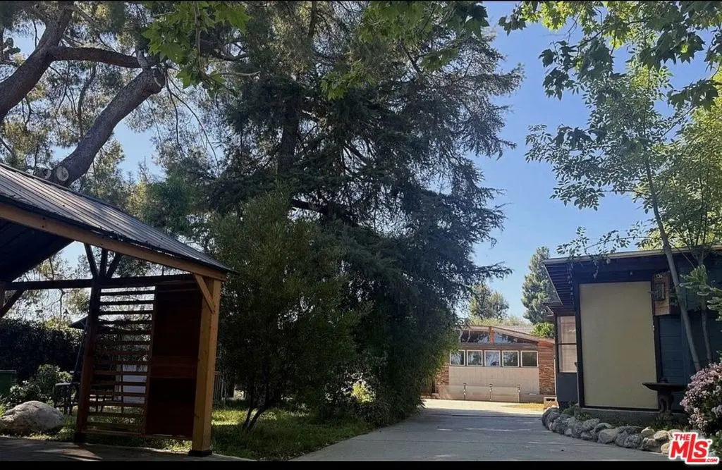 8311 Sale Avenue, West Hills, CA — listing photo 1