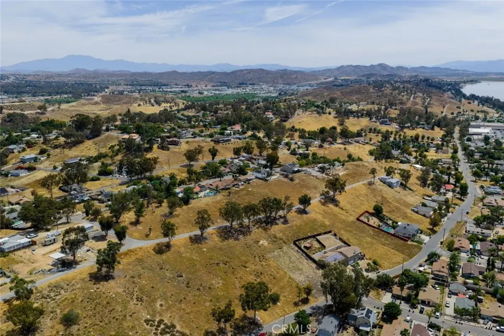 0 Lake Elsinore, Lake Elsinore, CA — listing photo 1