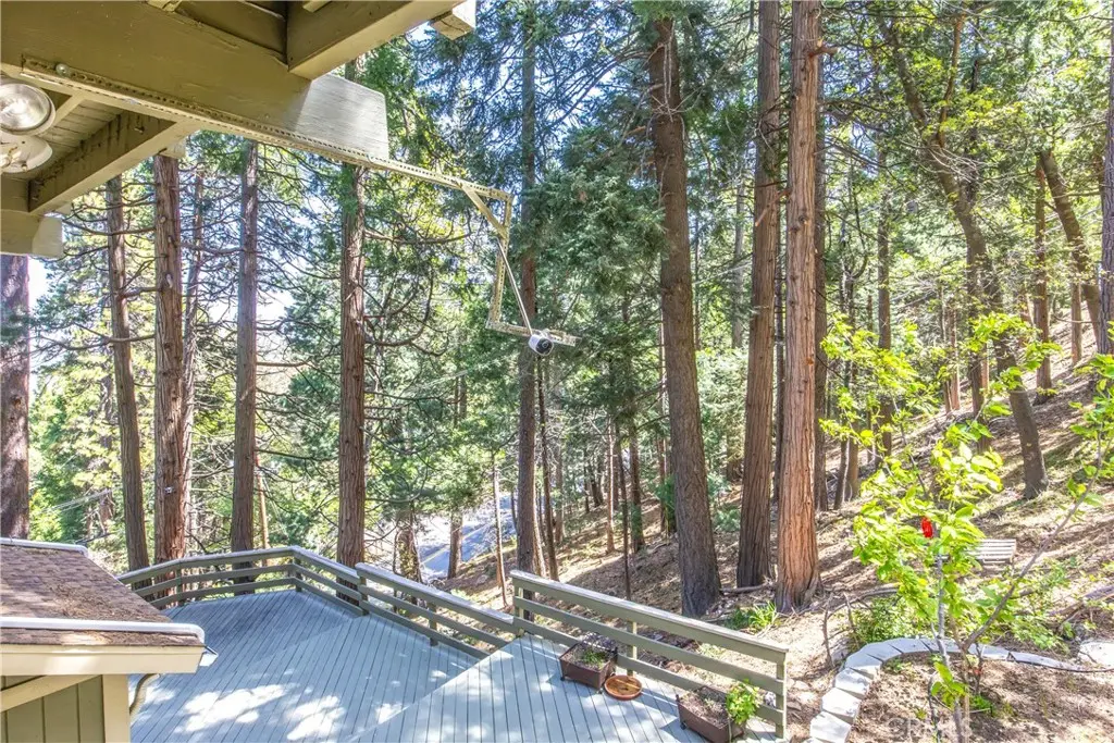 24098 Skyland, Crestline, CA — listing photo 1