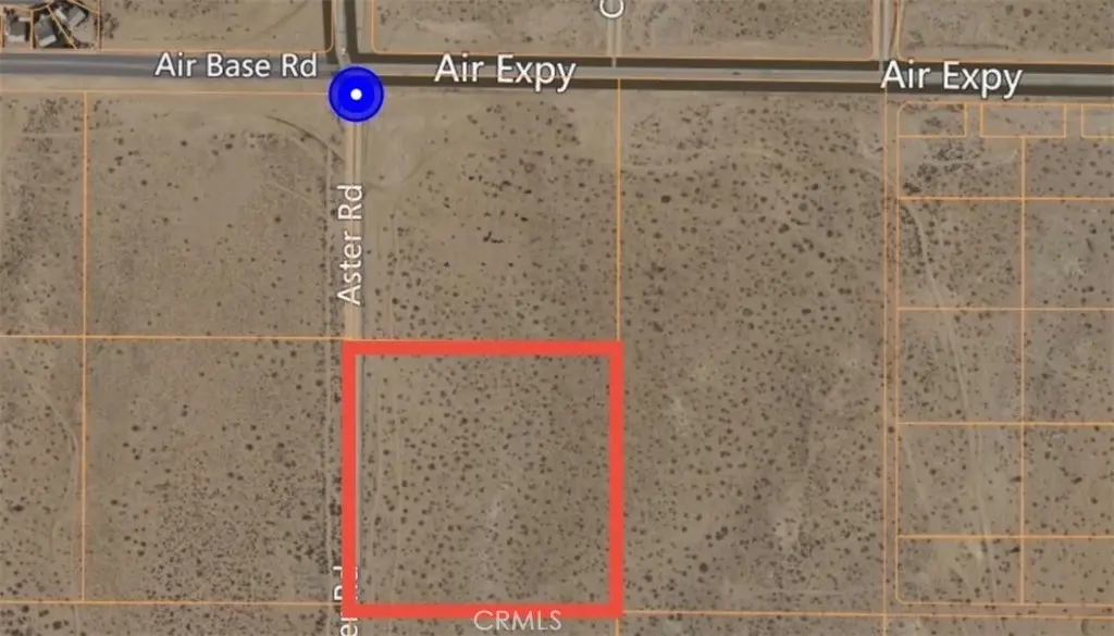 25 Aster, Adelanto, CA — listing photo 1