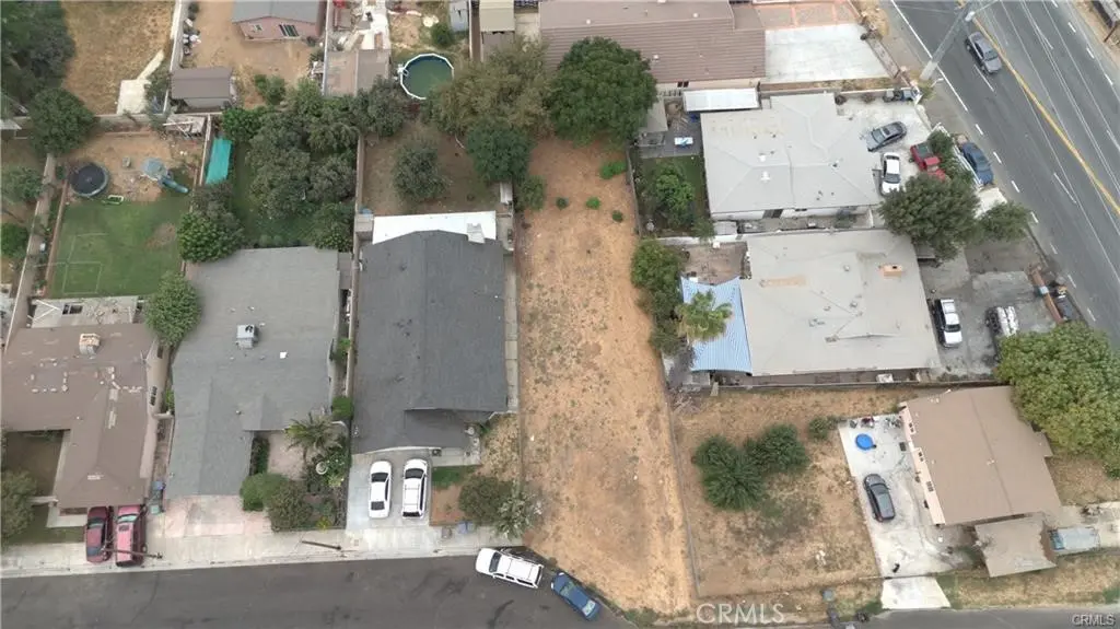 50 Essex St, Riverside, CA — listing photo 1