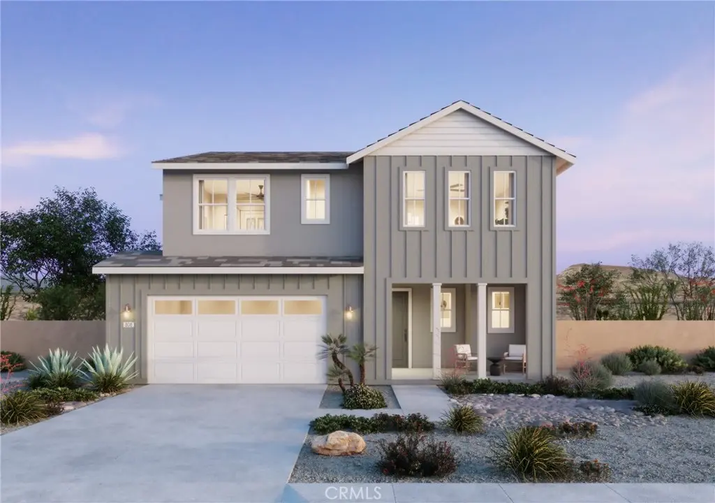 Single Family Residence for sale at 26117 Pepper Tree Ridge Road, Corona, CA featuring 3 beds and 3 baths