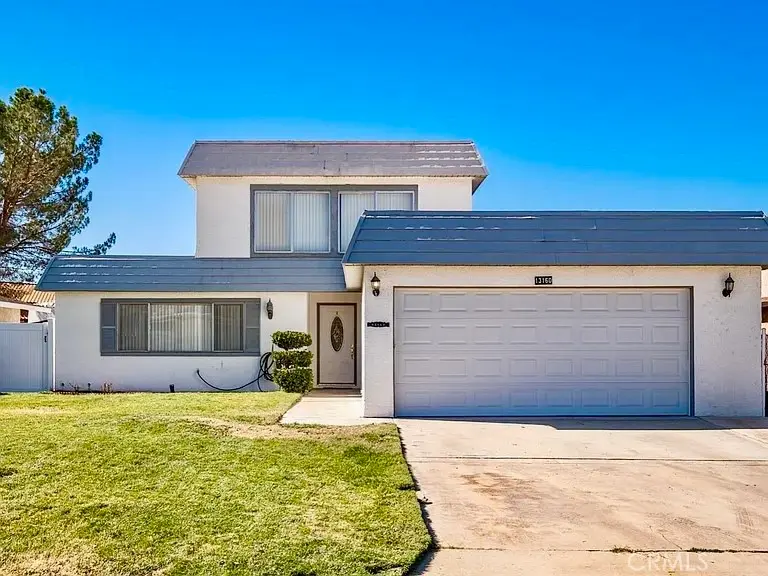 13160 Riverview, Victorville, CA — listing photo 1